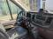 preview Ford Transit #2