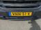 preview Ford Transit #3