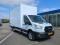 preview Ford Transit #4
