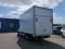 preview Ford Transit #5
