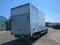 preview Ford Transit #1