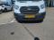 preview Ford Transit #3