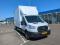 preview Ford Transit #4
