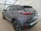 preview Peugeot 2008 #1