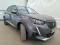 preview Peugeot 2008 #3