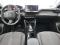 preview Peugeot 2008 #4