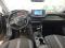 preview Peugeot 2008 #4