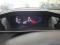 preview Peugeot 2008 #5