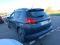 preview Peugeot 2008 #2
