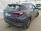 preview Hyundai Tucson #2