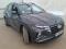 preview Hyundai Tucson #3
