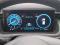 preview Hyundai Tucson #5