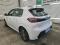 preview Peugeot 208 #1