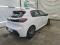 preview Peugeot 208 #2