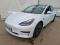 preview Tesla Model 3 #0