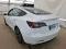 preview Tesla Model 3 #2