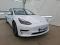 preview Tesla Model 3 #4