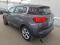 preview Citroen C5 Aircross #0