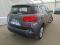 preview Citroen C5 Aircross #1