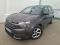 preview Citroen C5 Aircross #3