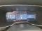 preview Citroen C5 Aircross #5