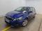 preview Peugeot 308 #0