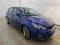 preview Peugeot 308 #3