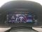 preview Skoda Kamiq #5