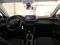 preview Peugeot 208 #4