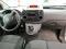 preview Citroen Berlingo #4