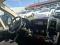 preview Citroen Jumper #4