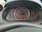 preview Renault Kangoo #5