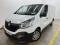 preview Renault Trafic #0