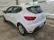 preview Renault Clio #1