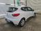 preview Renault Clio #2