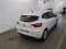 preview Renault Clio #2