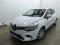 preview Renault Clio #0