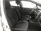 preview Renault Clio #5