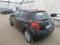 preview Peugeot 208 #1