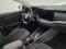 preview Skoda Octavia #5