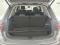 preview Volkswagen Tiguan Allspace #4