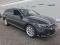 preview Volkswagen Passat Variant #1