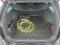 preview Volkswagen Passat Variant #4