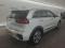 preview Kia Niro #2