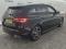 preview Mercedes B 180 #2