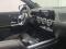 preview Mercedes GLA 200 #5
