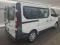 preview Opel Vivaro #2