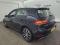 preview Volkswagen Golf #3