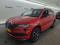 preview Skoda Karoq #0