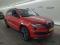 preview Skoda Karoq #1